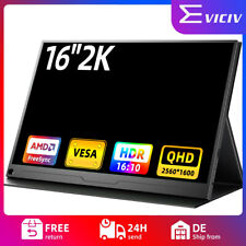 Eviciv 1200 portable gebraucht kaufen  Wuppertal