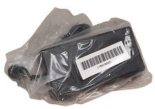 New genuine 24v for sale  BURNTWOOD