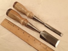 Vintage lot greenlee for sale  Royersford