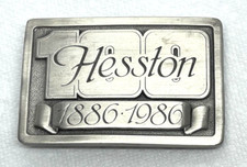 Vintage belt buckle for sale  Wichita