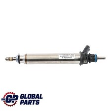 Mercedes w176 w204 usato  Italia