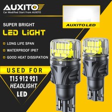 20pc led 921 for sale  USA