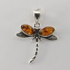 Cognac brown baltic for sale  Bath
