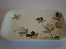 Magnifique porte savon d'occasion  Cogolin