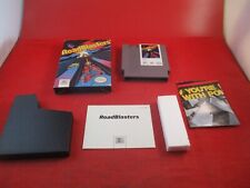 Road blasters complete for sale  USA
