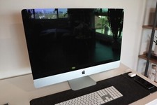 2019 apple imac for sale  West Hollywood