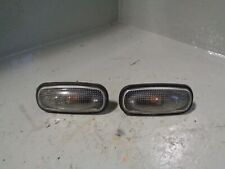 Freelander indicator side for sale  AXMINSTER