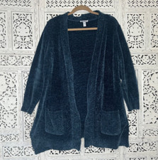 Denim longline soft for sale  Glen Allen