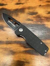 0259 northland professional gebraucht kaufen  Leimen