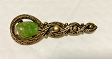 Vintage miracle gem for sale  KNARESBOROUGH