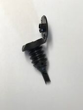 Spare valve plastimo for sale  NORWICH