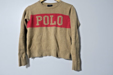 Polo ralph lauren for sale  Brick
