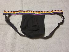 Herren jockstrap michael gebraucht kaufen  Berlin