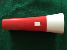 Vintage 1970s 1980s for sale  BUDE
