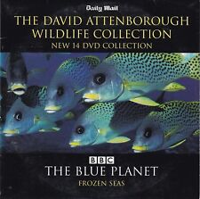 The blue planet gebraucht kaufen  Herzberg am Harz