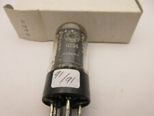 Gz34 bentley acoustics for sale  CHICHESTER