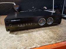 Tested working panamax for sale  Union City
