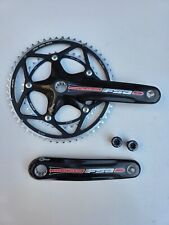 New fsa carbon for sale  LONDON