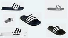 Adidas mens adilette for sale Adidas mens adilette for sale  EYEMOUTH