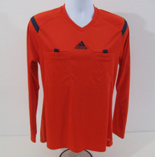 Adidas referee shirt for sale Adidas referee shirt for sale  LONDON
