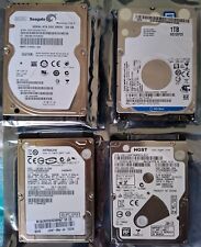 Hard disk hdd usato  Casale Monferrato