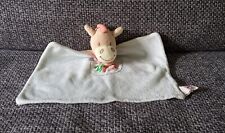 Doudou plat bengy d'occasion  Balma
