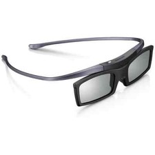 Samsung active glasses for sale  SWINDON