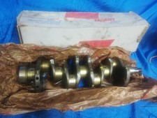 4348479 albero motore usato  Palermo