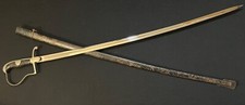German wwii nco for sale  Saint Croix Falls