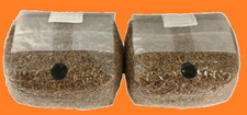 Two sterilized rye for sale  Yorktown