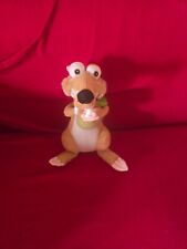 Sip toys peluche usato  Sala Consilina