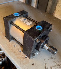 cylinder boring for sale cylinder boring for sale Saint Charles