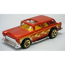 Hot wheels chevrolet gebraucht kaufen  Meine