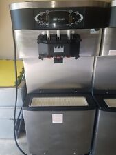 Taylor ice cream for sale  Jonesboro