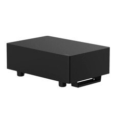 Subwoofer sem fio Spottune SUB - W1-F-B comprar usado  Enviando para Brazil