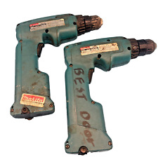 Lot makita 6011d for sale  Ontario