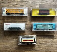 Rake gauge freight for sale  MEXBOROUGH