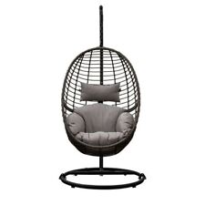 Adanero garden outdoor for sale  MANCHESTER