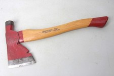 Sears usa hatchet for sale  Colonial Heights