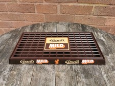 Vintage ansells mild for sale  DUDLEY
