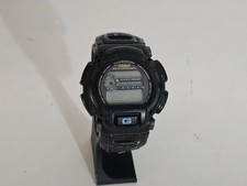 Shock 9000 vintage usato  Milano