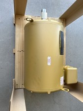 Baldor super general for sale  Salt Lake City