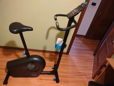 Cyclette usata usato Cyclette usata usato  Genova