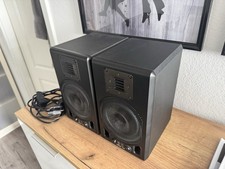 Adam audio active gebraucht kaufen  Bergisch Gladbach