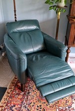 Furniture village electric for sale  THATCHAM