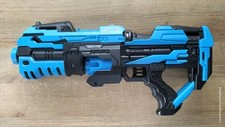 Cybereason nerf gun for sale  UK