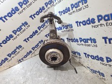 2024 bmw 530e for sale 2024 bmw 530e for sale  SUNDERLAND