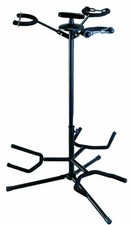 Soundsation sgs 220 usato  Altamura