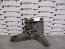 Genuine mgtf mgf for sale Genuine mgtf mgf for sale  BURFORD