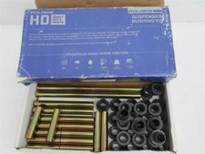 Polaris suspension bushing for sale  Odessa